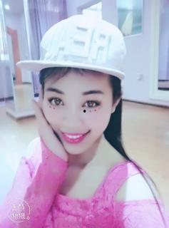 色优优视频大全,精彩纷呈，一网打尽热门影视作品