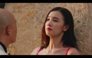 挨星视频,探索神秘星象背后的奥秘